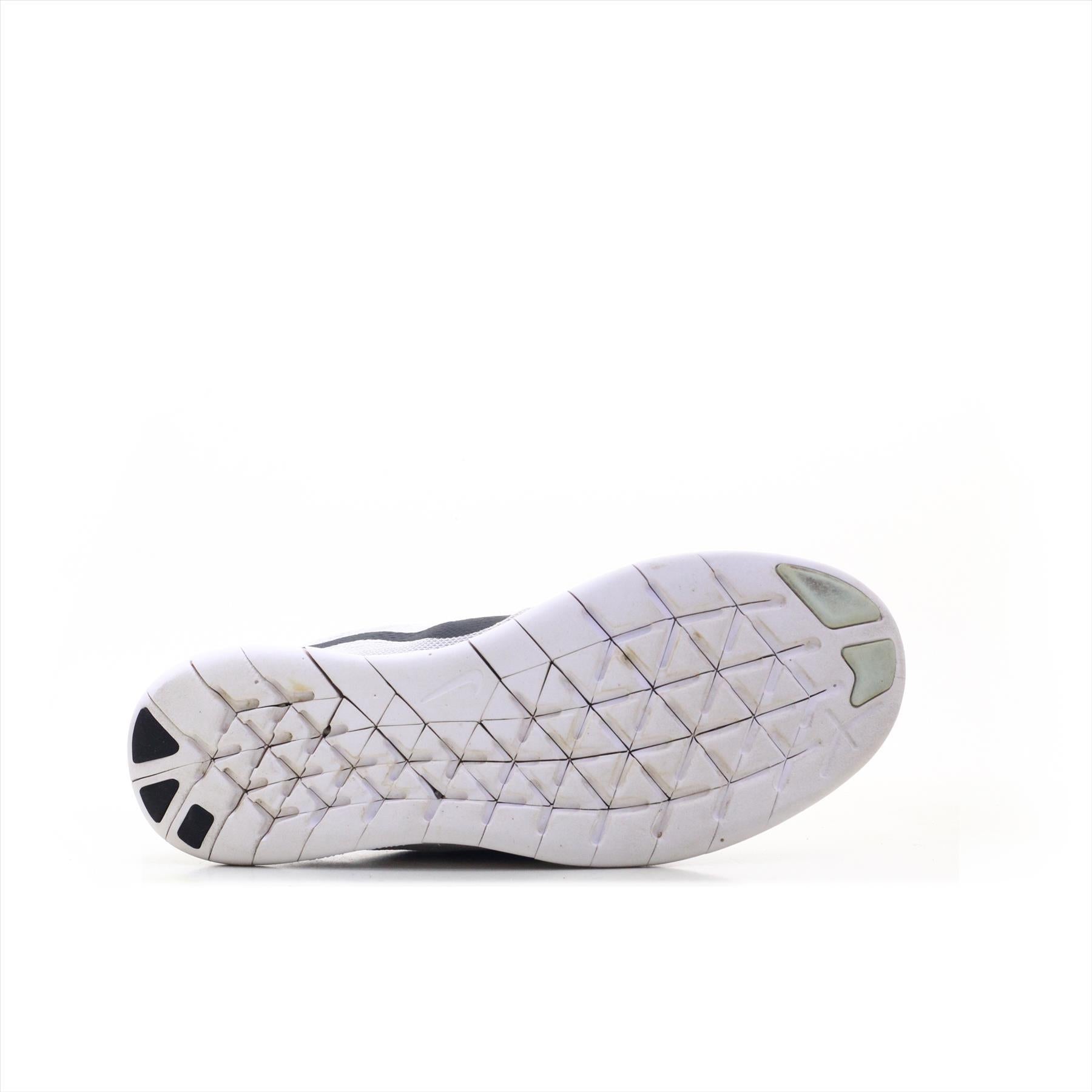 Nike Free Rn (ORIGINAL)