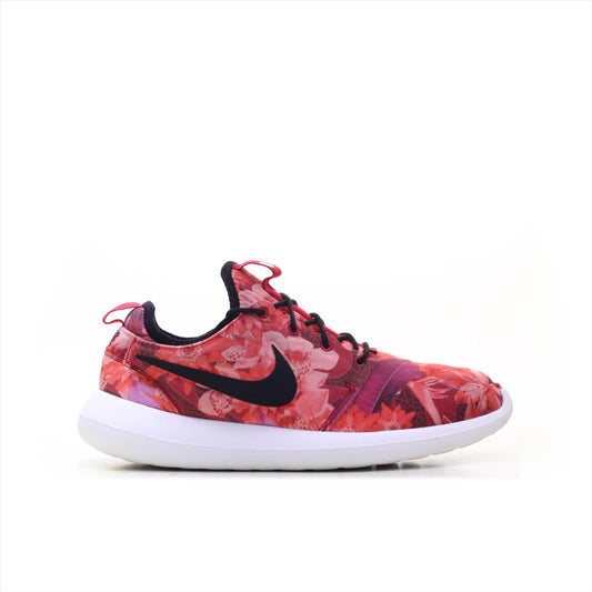 Nike Roshe Run 2 (ORIGINAL)