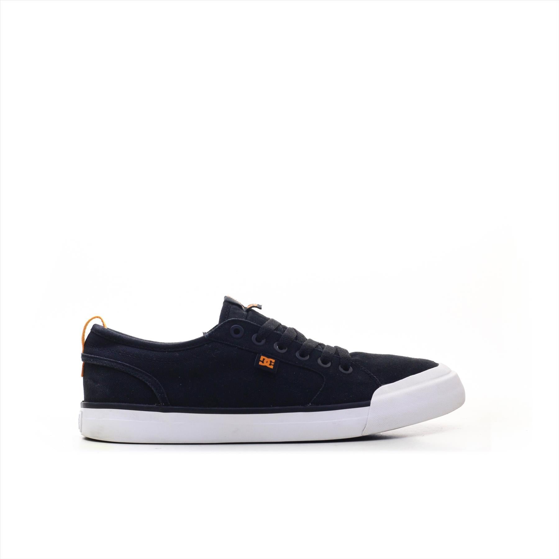 DC Shoe Company USA (ORIGINAL)