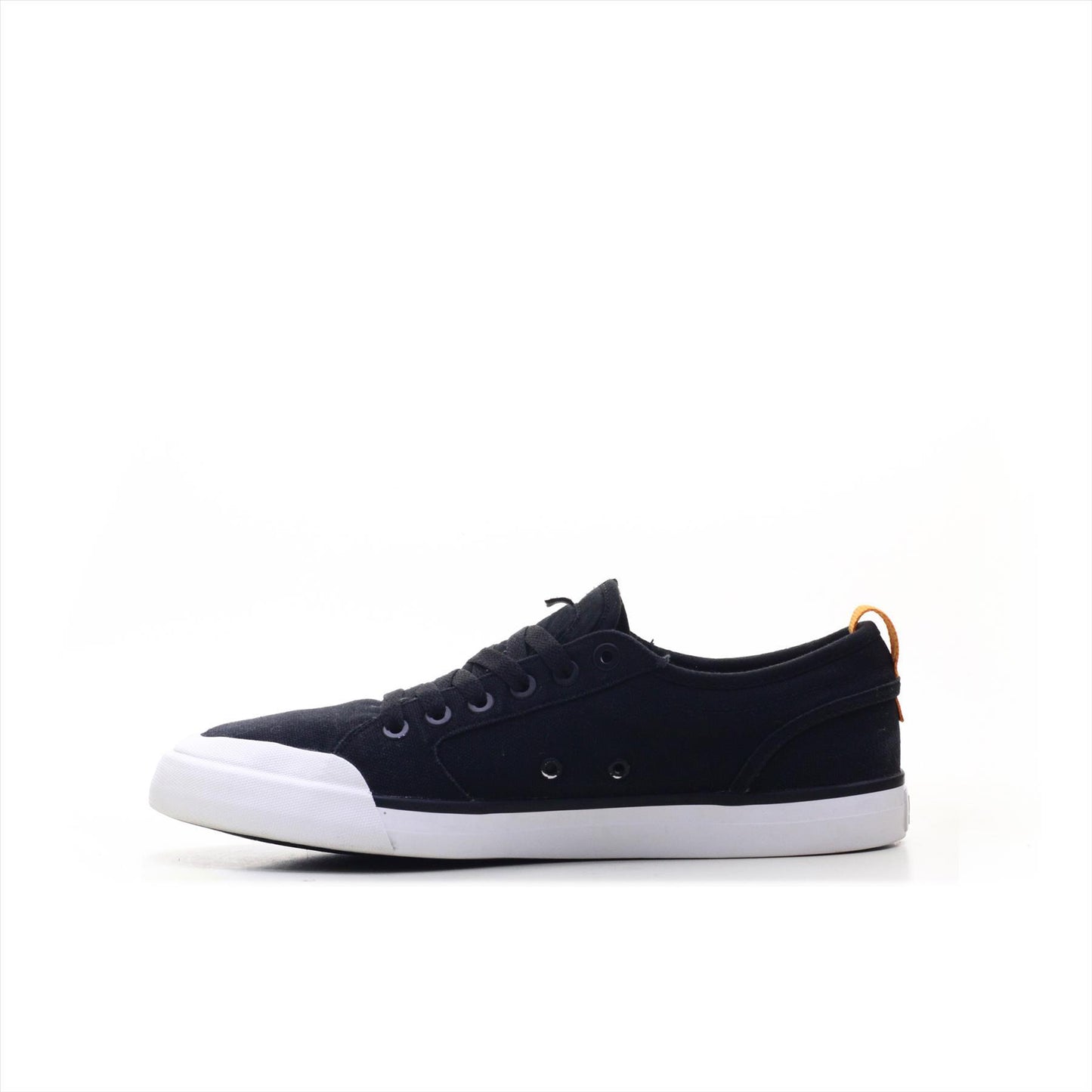 DC Shoe Company USA (ORIGINAL)