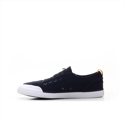 DC Shoe Company USA (ORIGINAL)