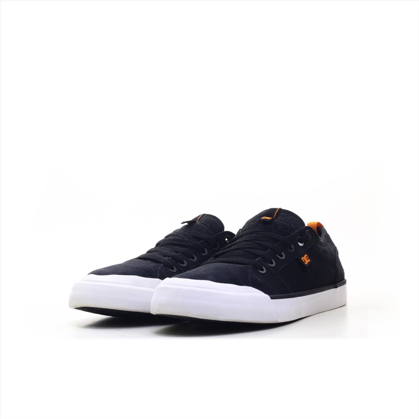 DC Shoe Company USA (ORIGINAL)