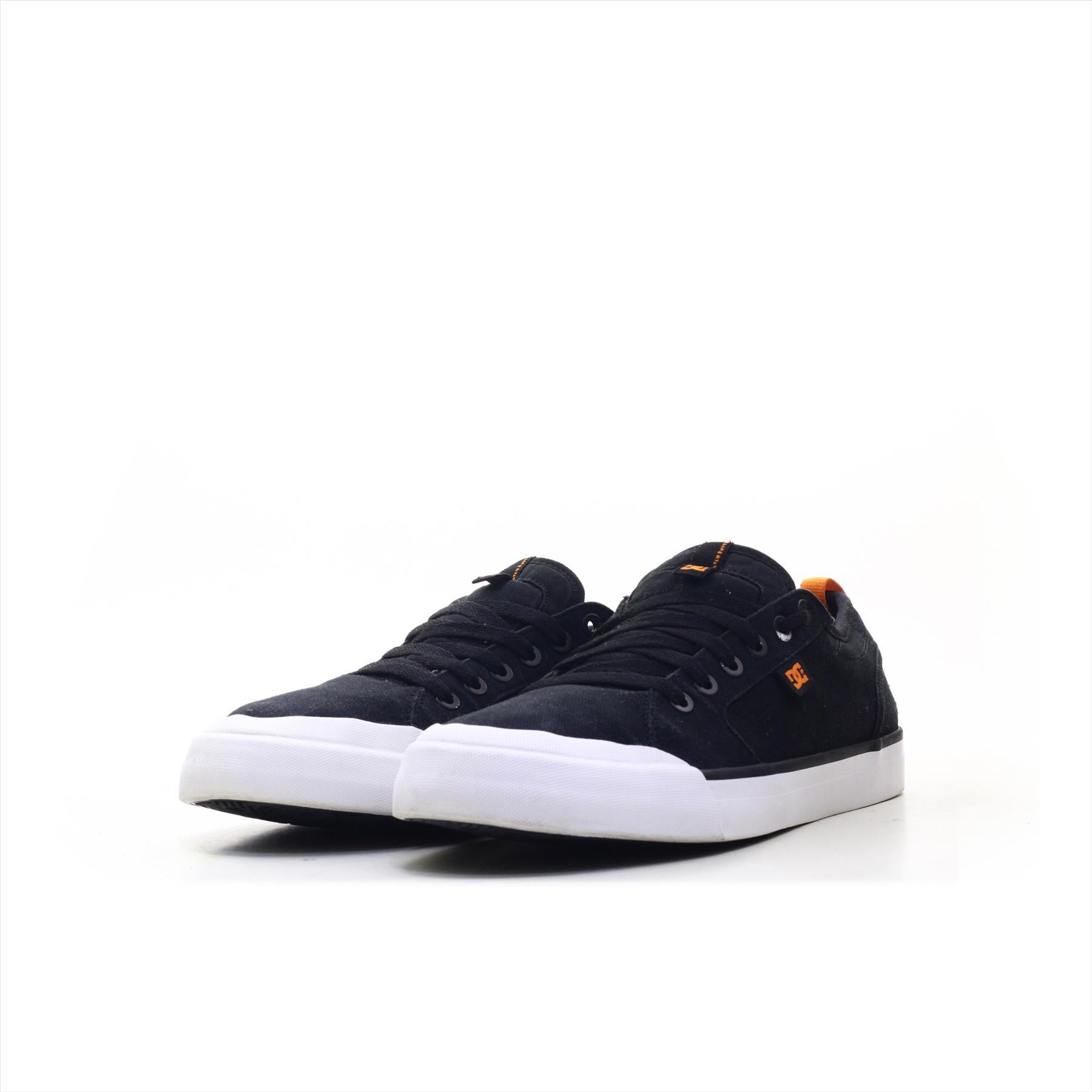 DC Shoe Company USA (ORIGINAL)