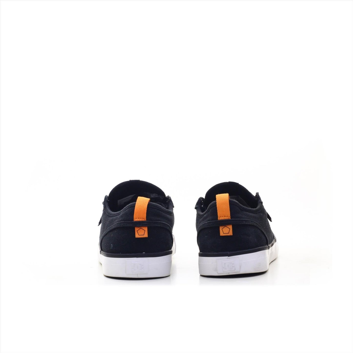 DC Shoe Company USA (ORIGINAL)
