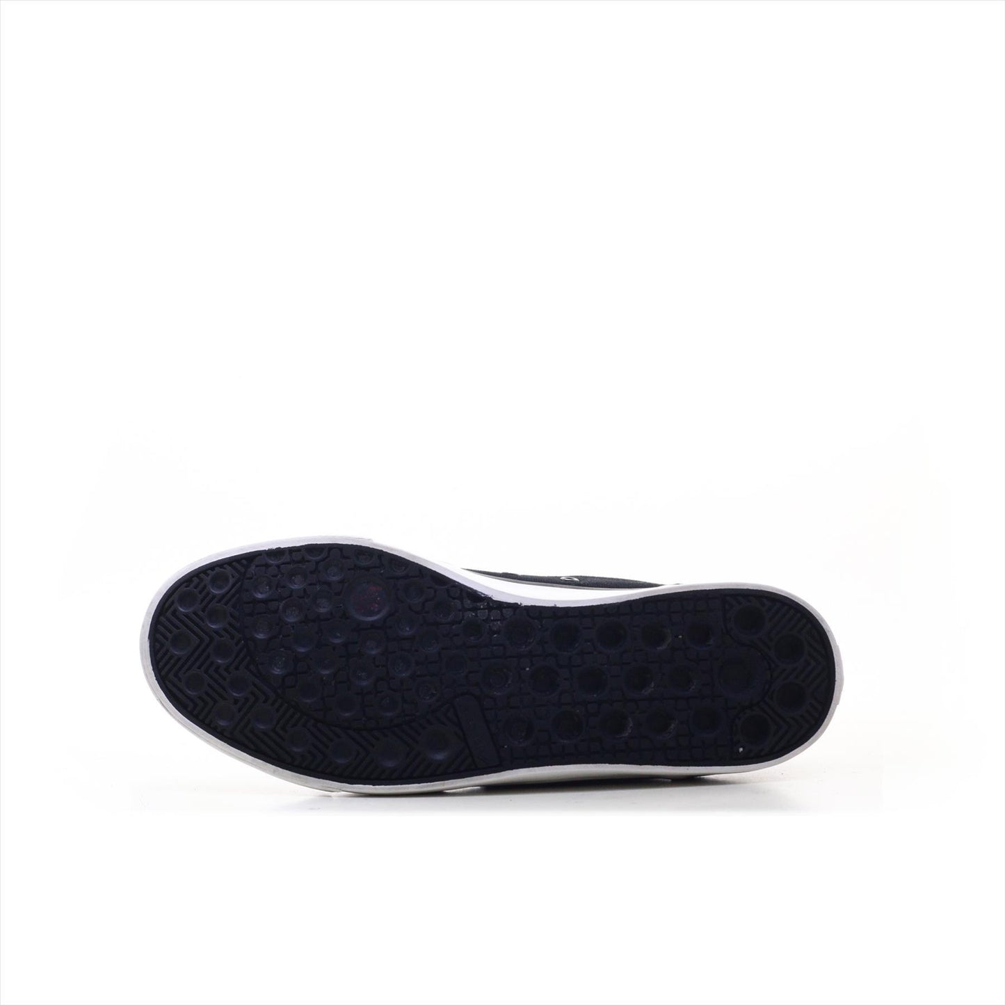 DC Shoe Company USA (ORIGINAL)