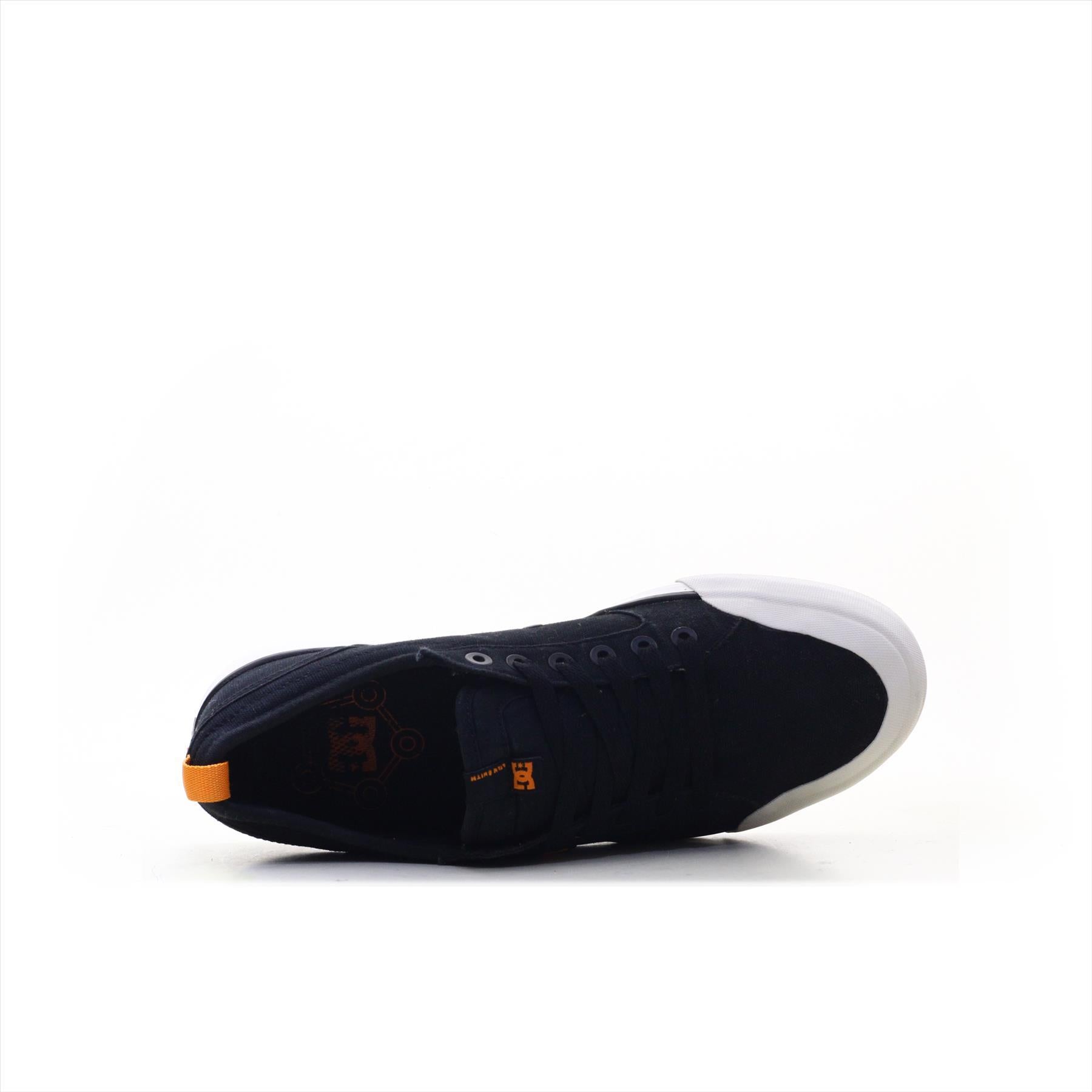 DC Shoe Company USA (ORIGINAL)
