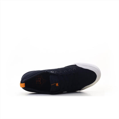 DC Shoe Company USA (ORIGINAL)
