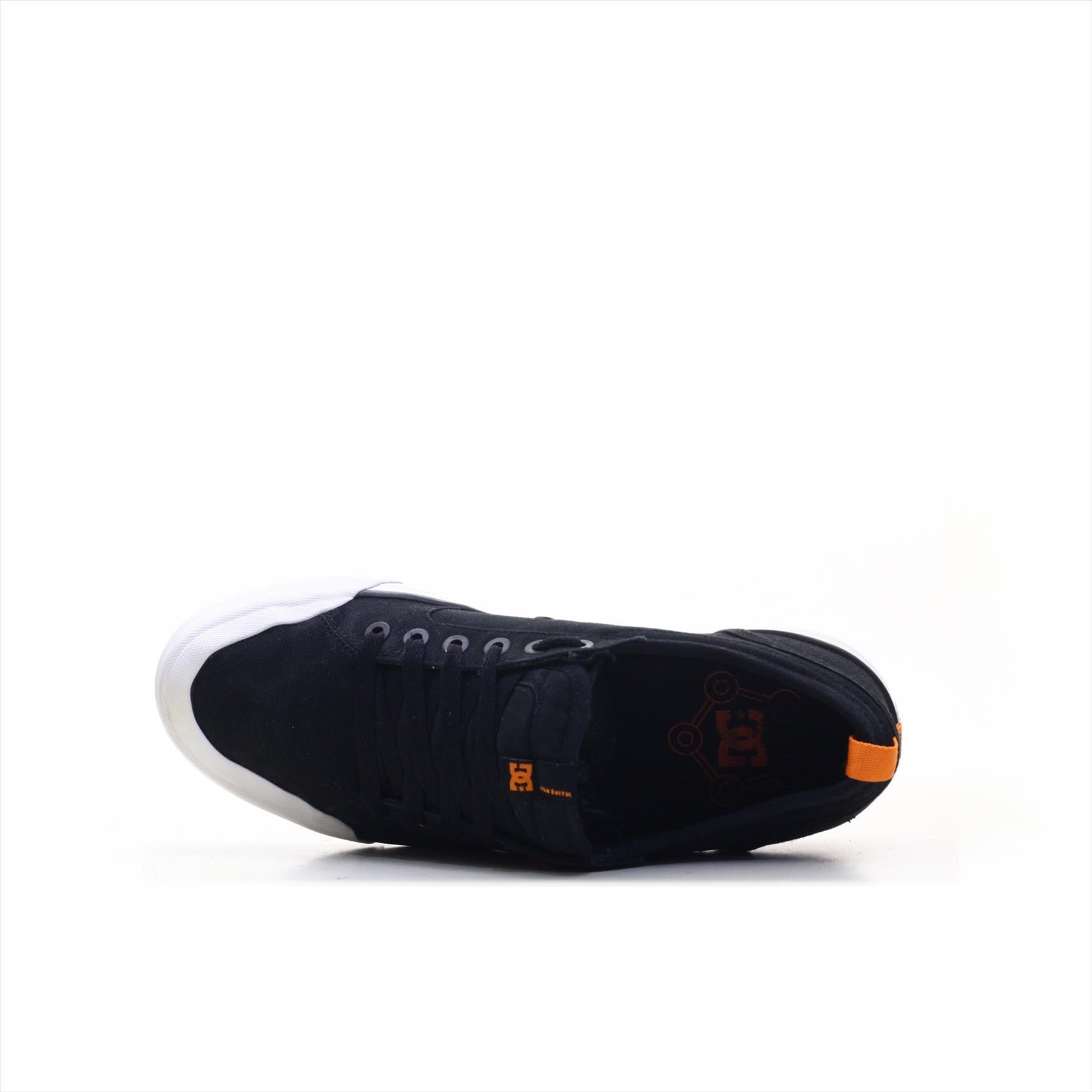 DC Shoe Company USA (ORIGINAL)