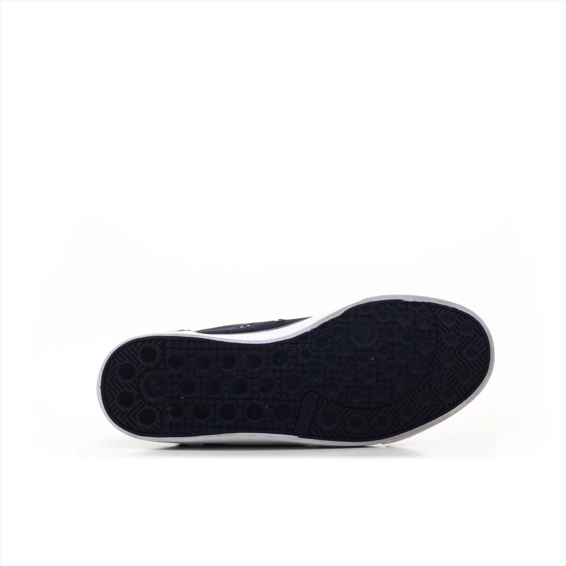 DC Shoe Company USA (ORIGINAL)