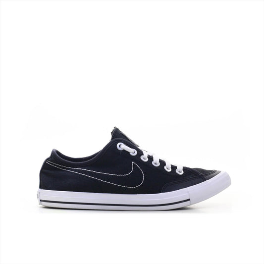 Nike Canvas (ORIGINAL)