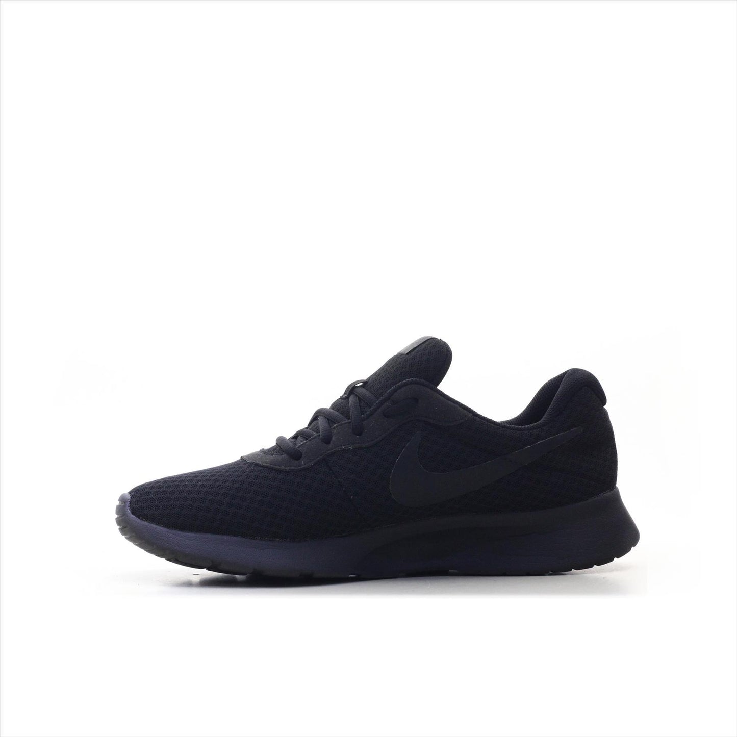 Nike Tanjun (ORIGINAL)