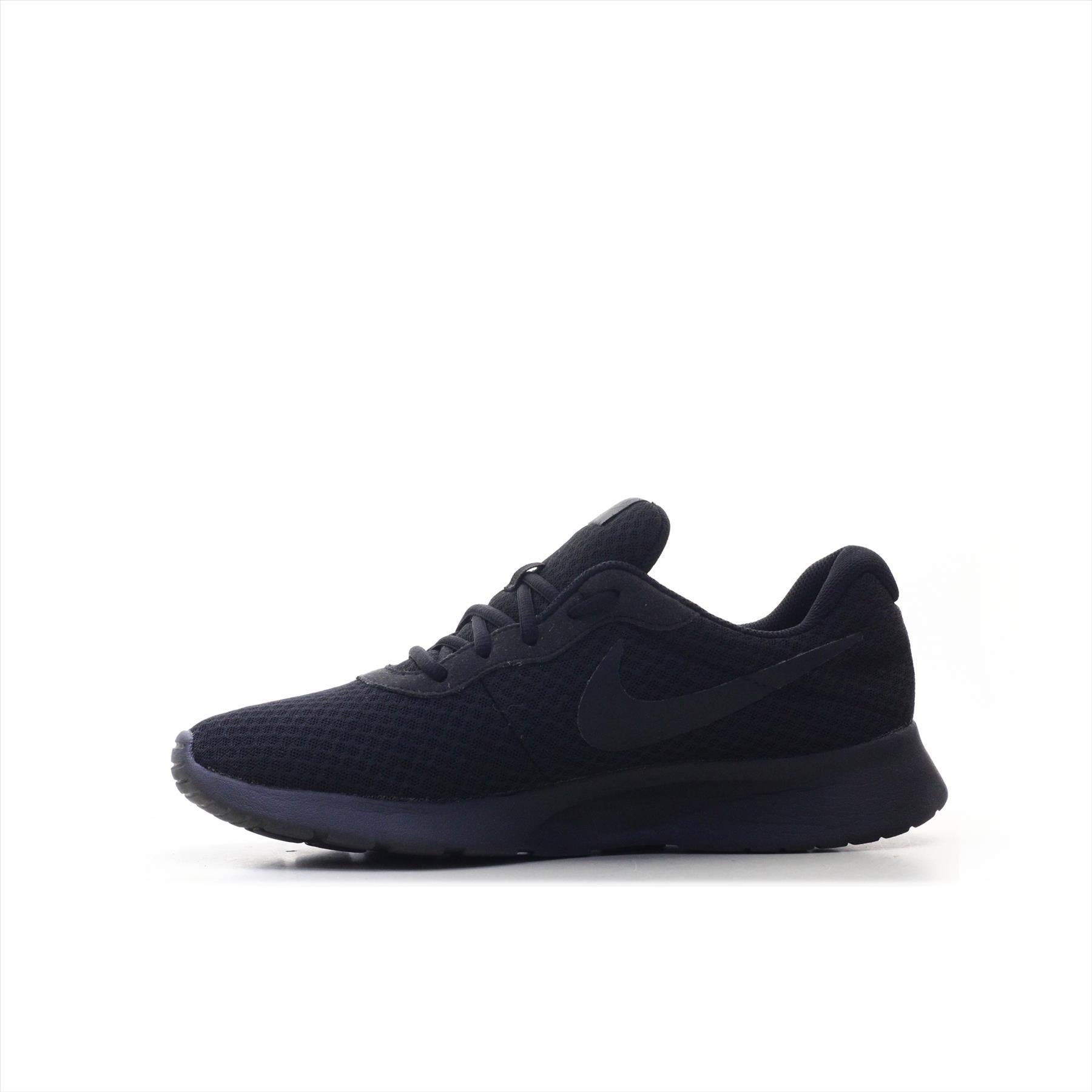 Nike Tanjun (ORIGINAL)