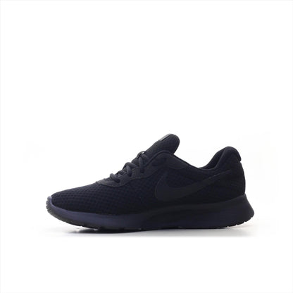 Nike Tanjun (ORIGINAL)