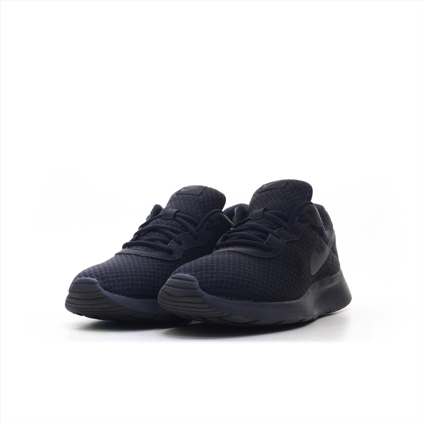 Nike Tanjun (ORIGINAL)