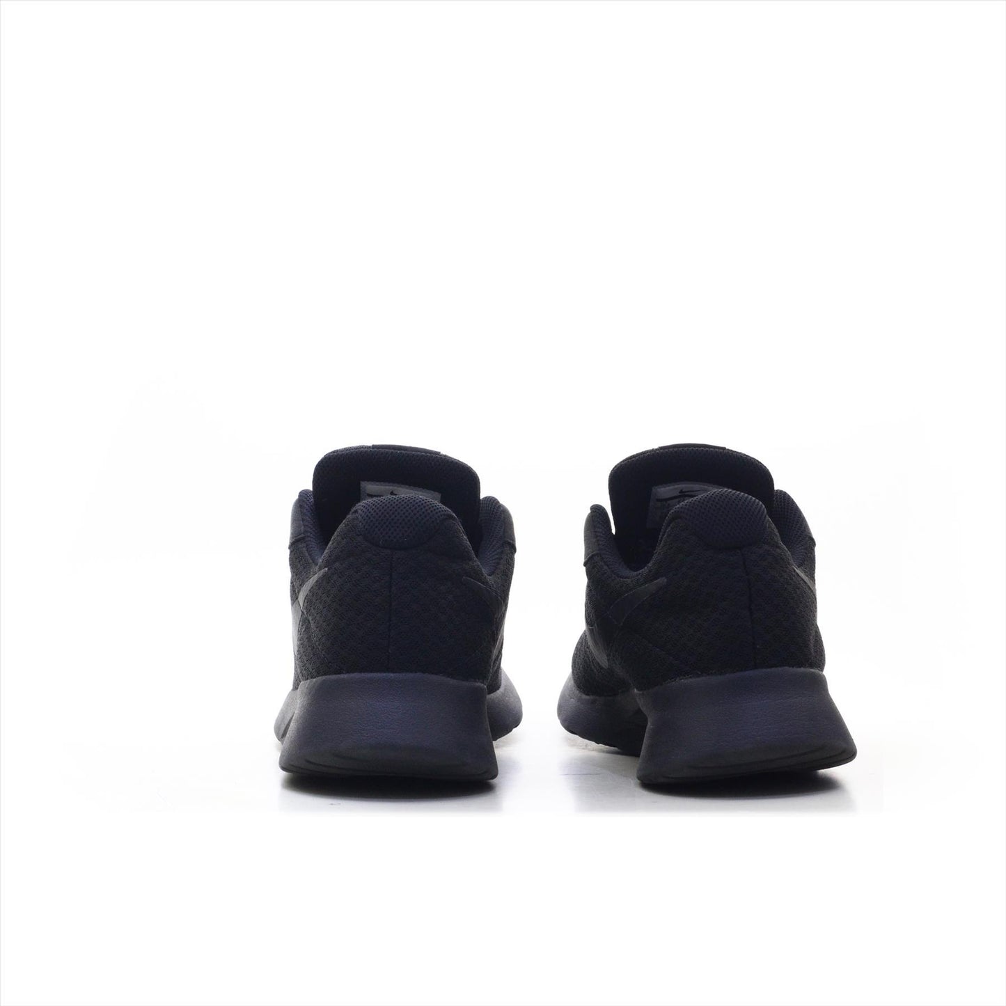 Nike Tanjun (ORIGINAL)