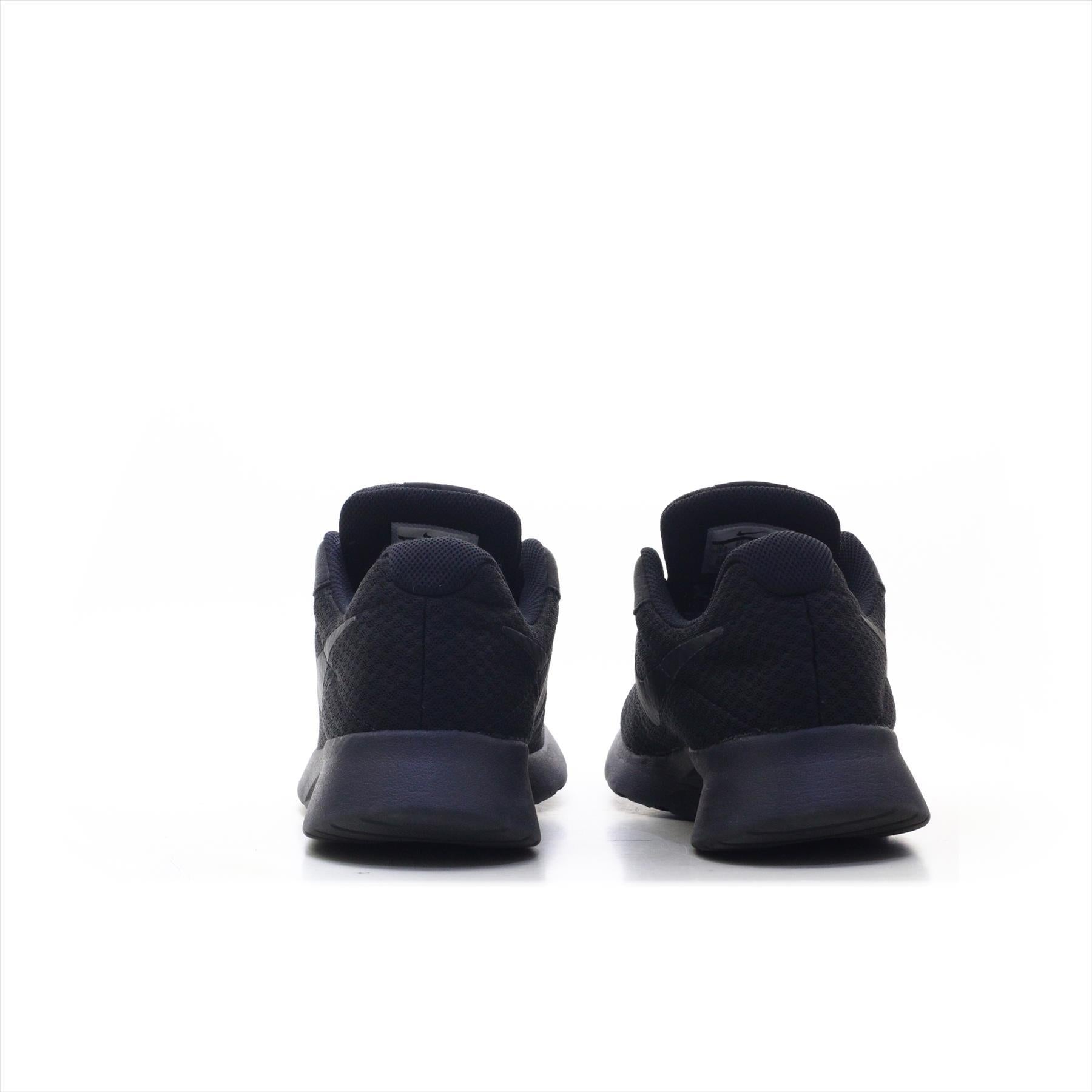 Nike Tanjun (ORIGINAL)