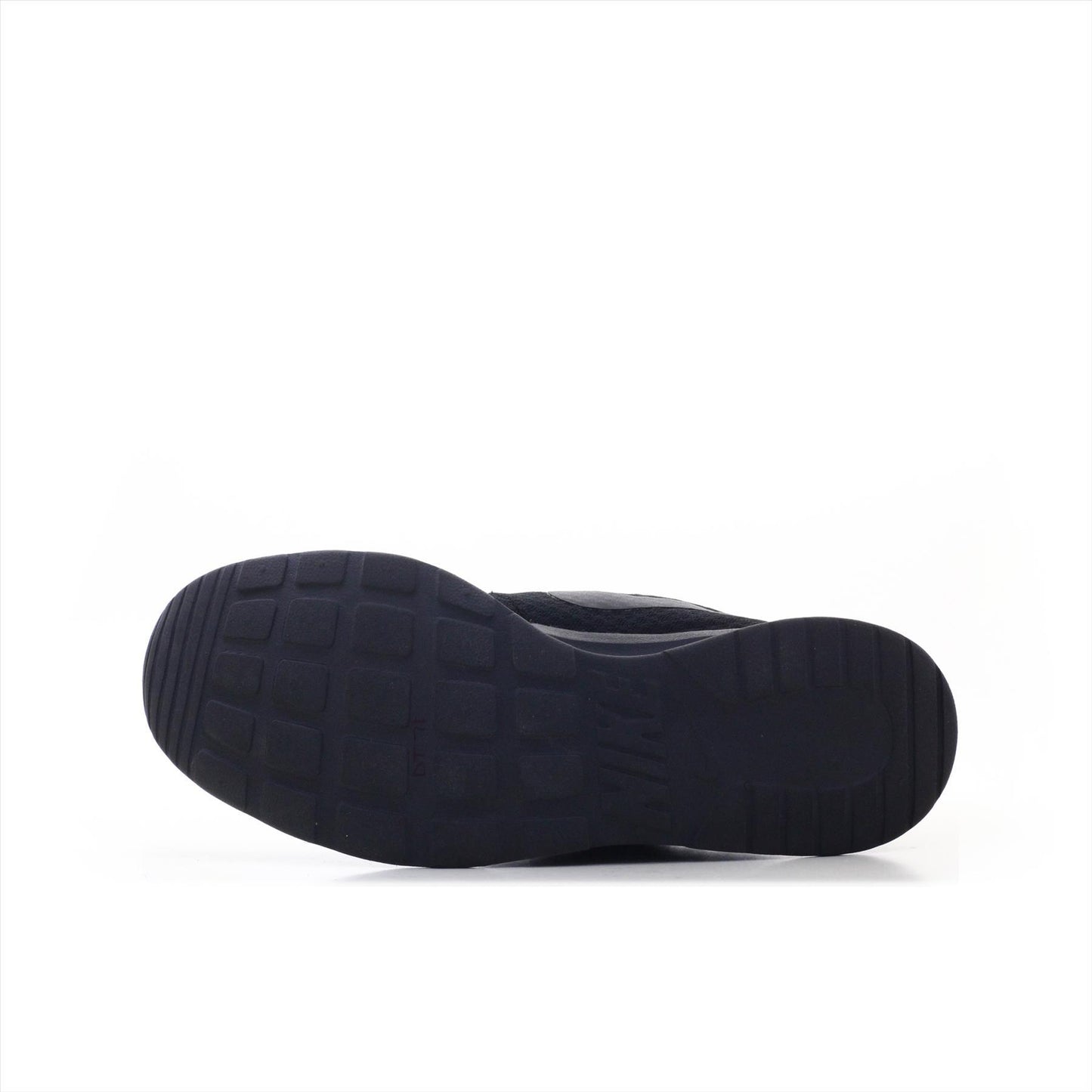 Nike Tanjun (ORIGINAL)