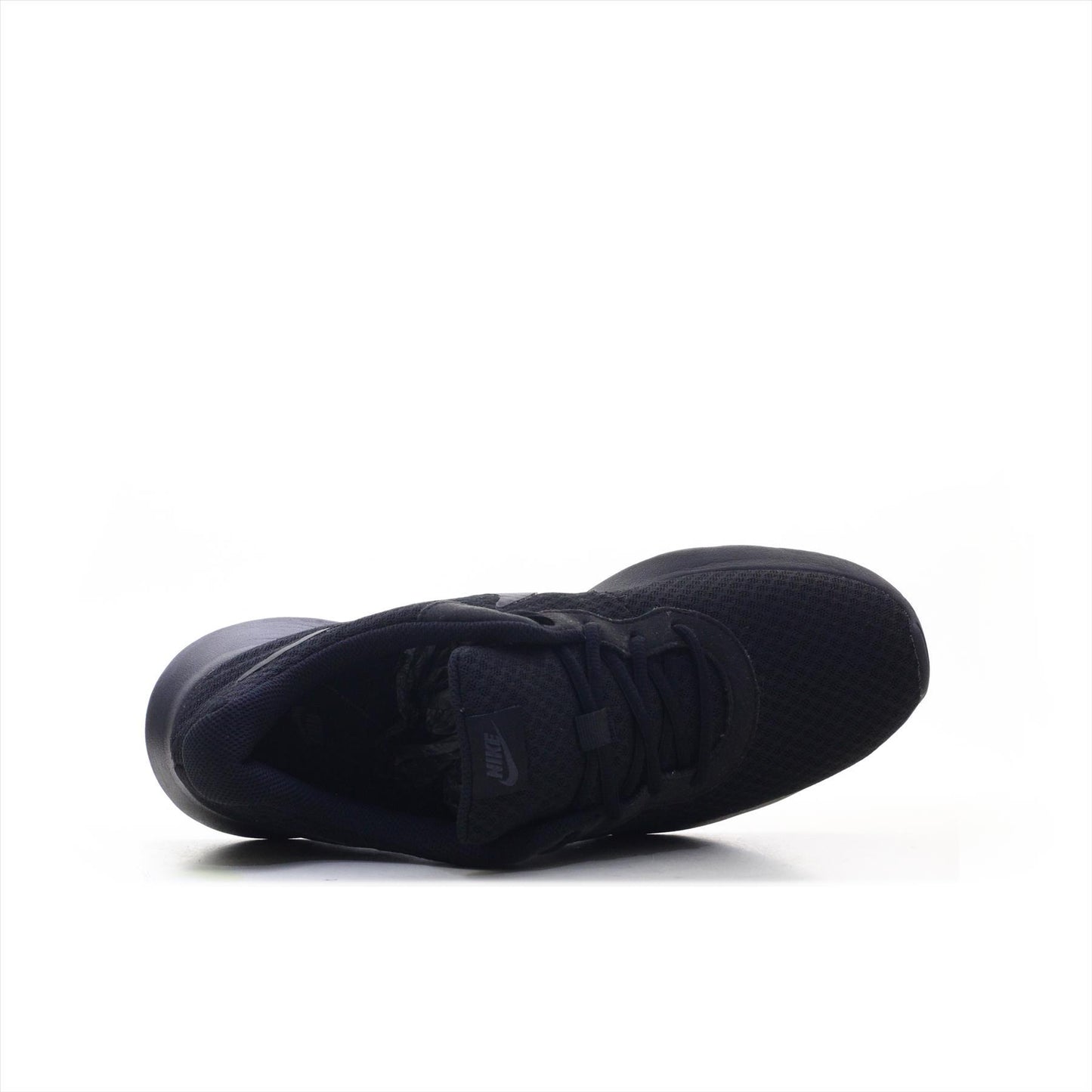 Nike Tanjun (ORIGINAL)