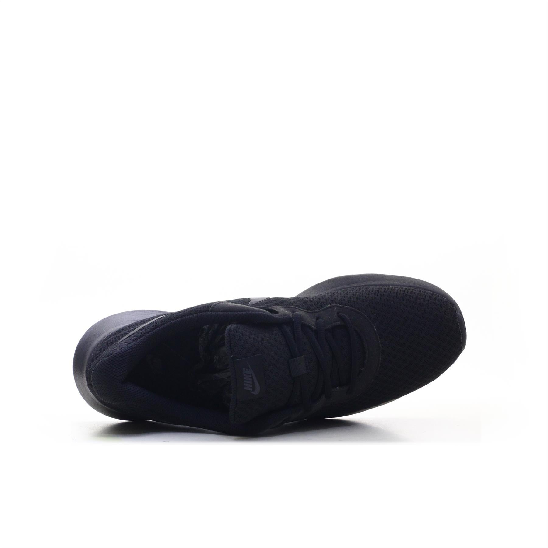 Nike Tanjun (ORIGINAL)