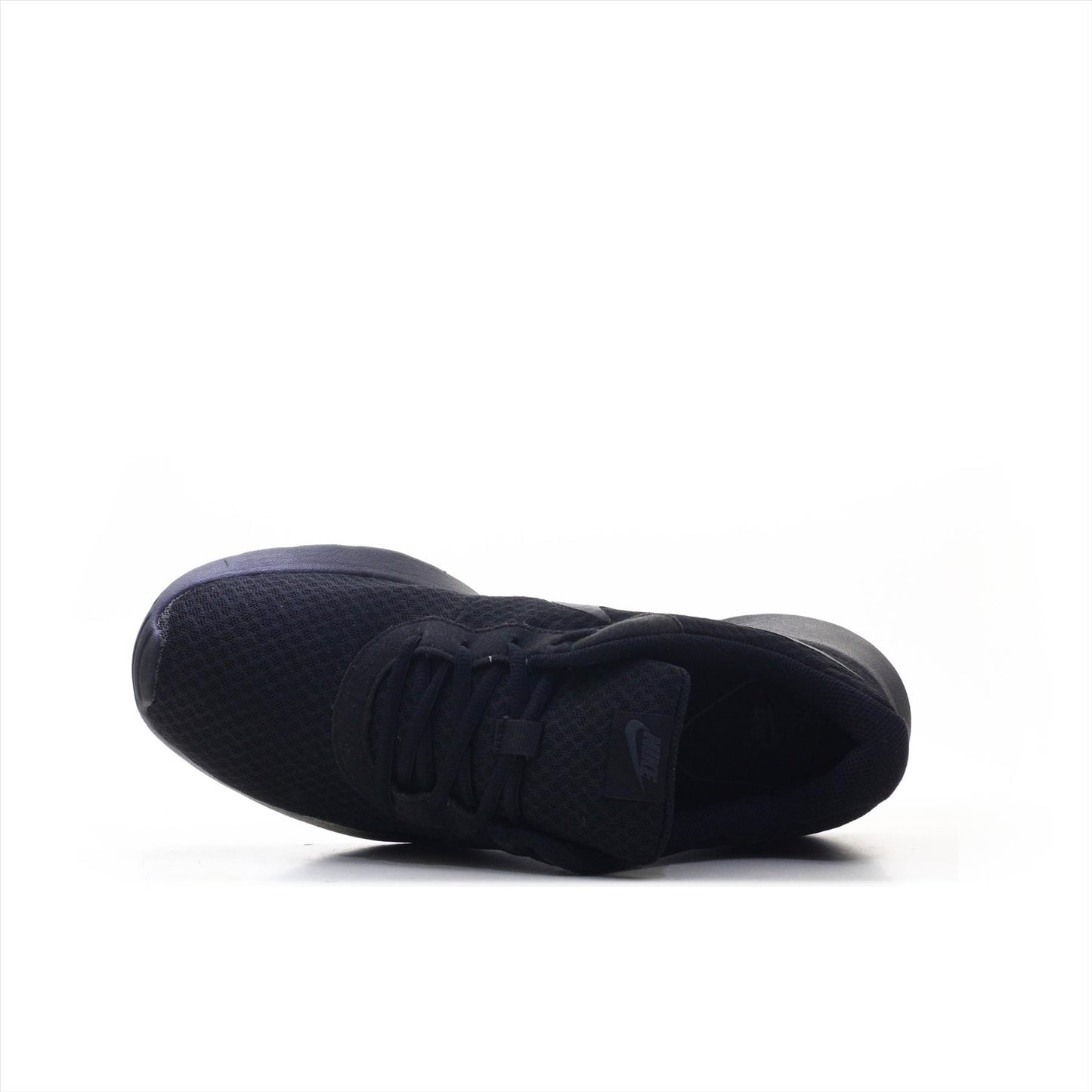Nike Tanjun (ORIGINAL)