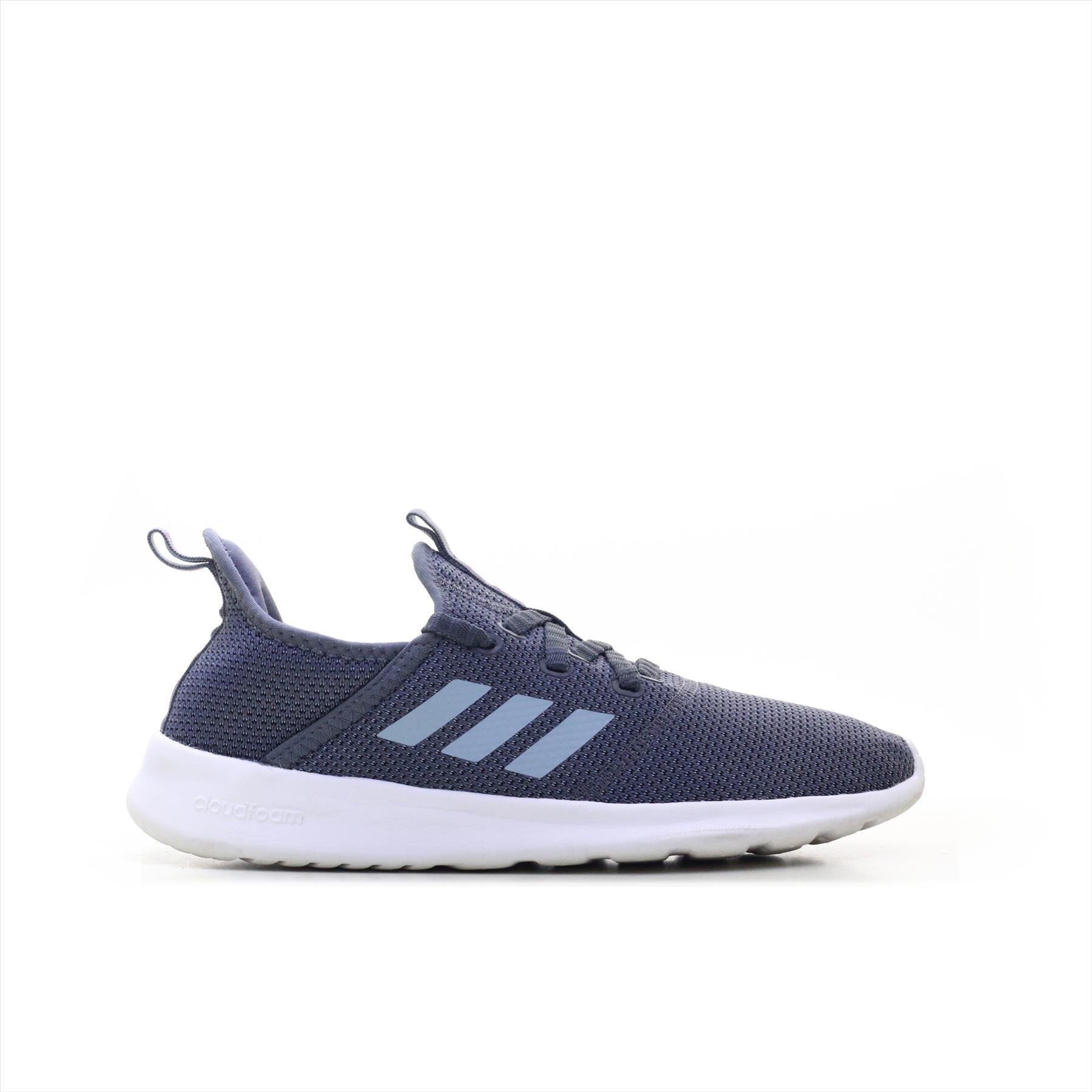 Adidas Cloudfoam (ORIGINAL)