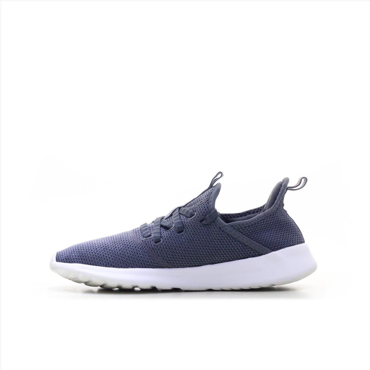 Adidas Cloudfoam (ORIGINAL)