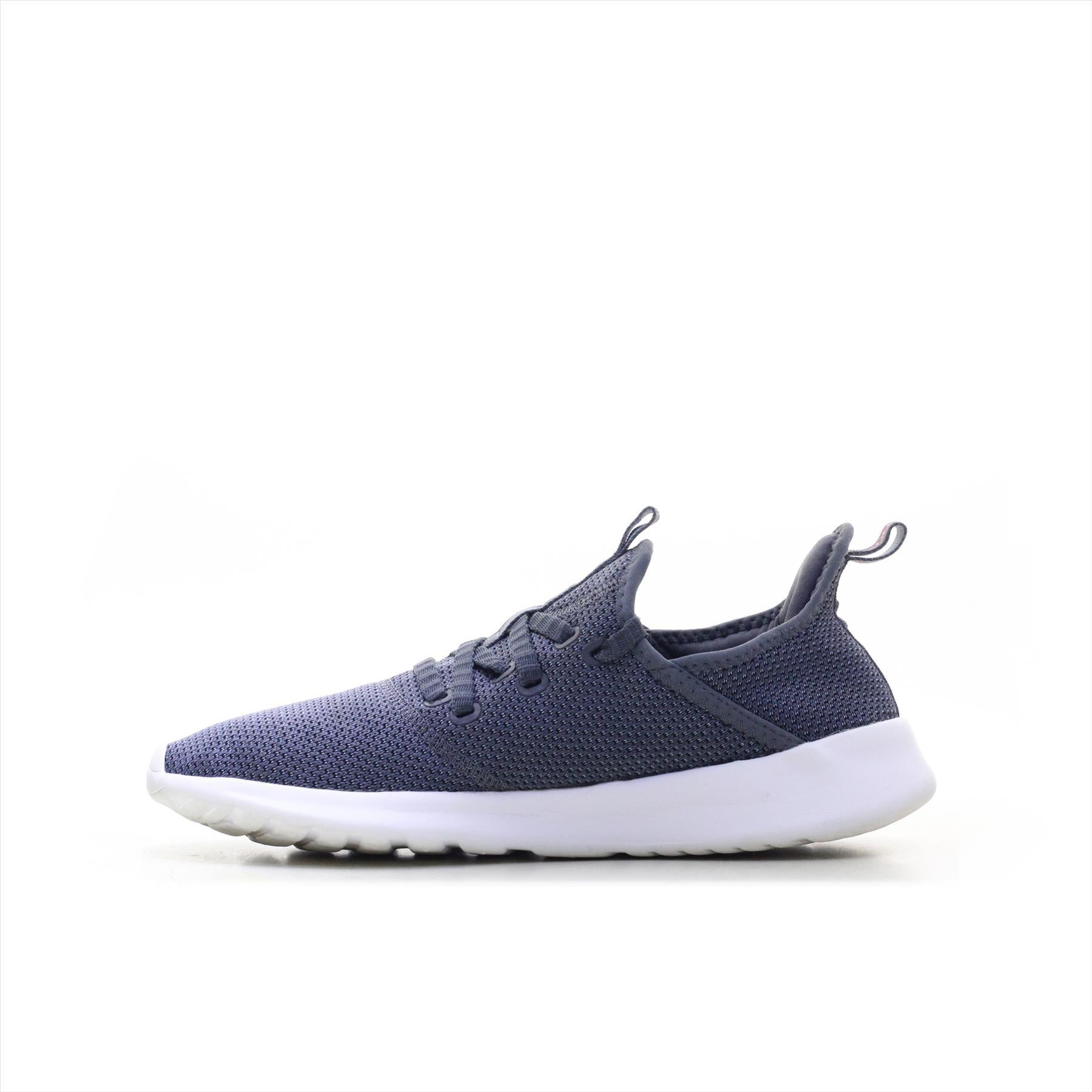 Adidas Cloudfoam (ORIGINAL)