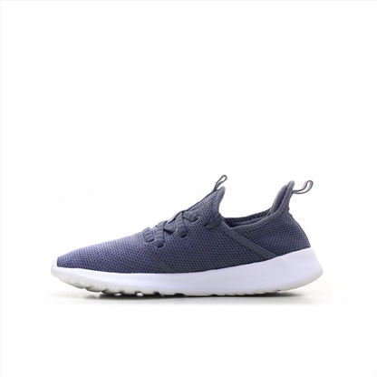 Adidas Cloudfoam (ORIGINAL)