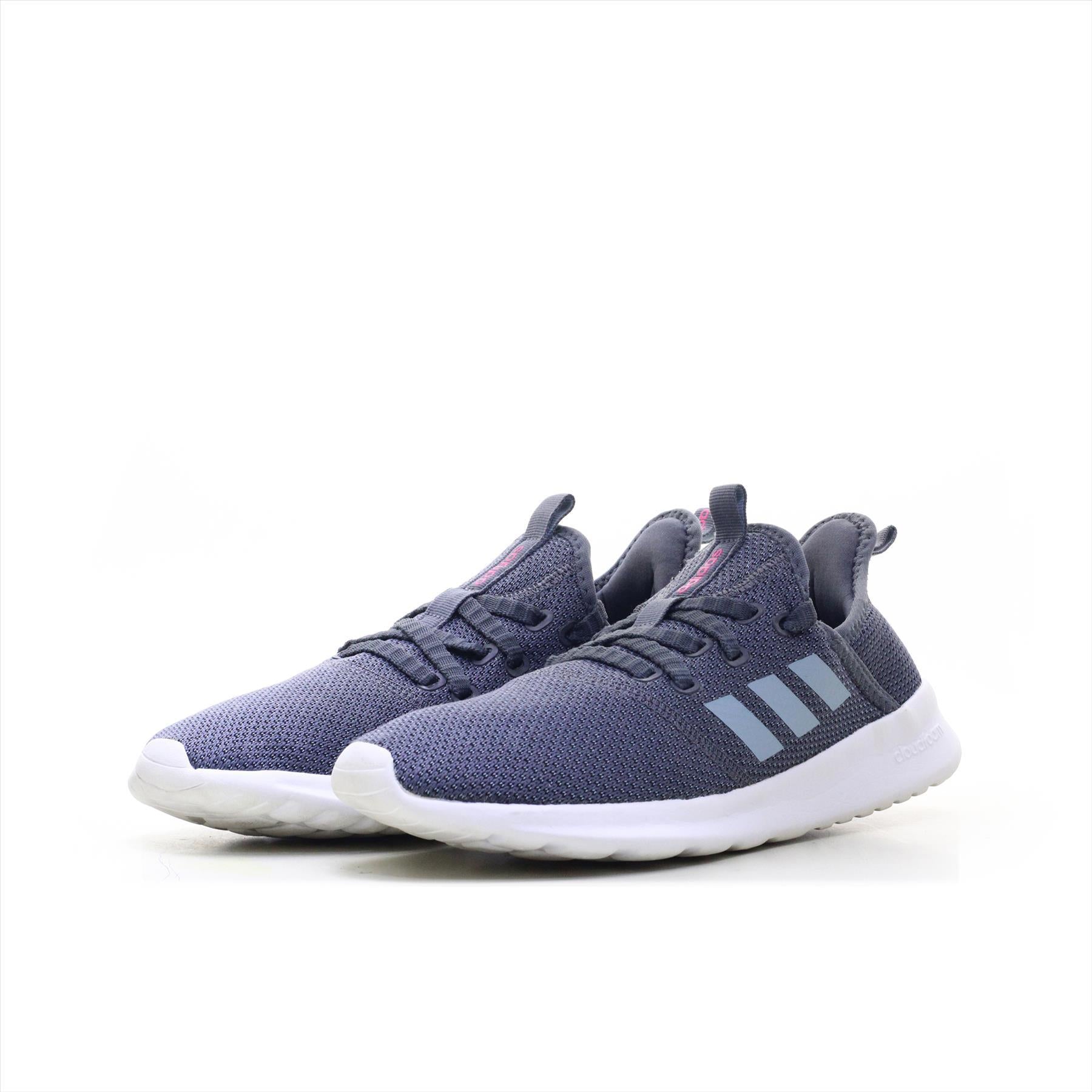 Adidas Cloudfoam (ORIGINAL)