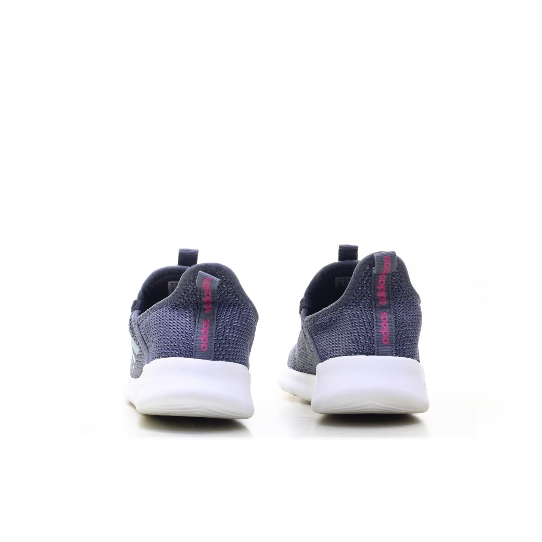 Adidas Cloudfoam (ORIGINAL)