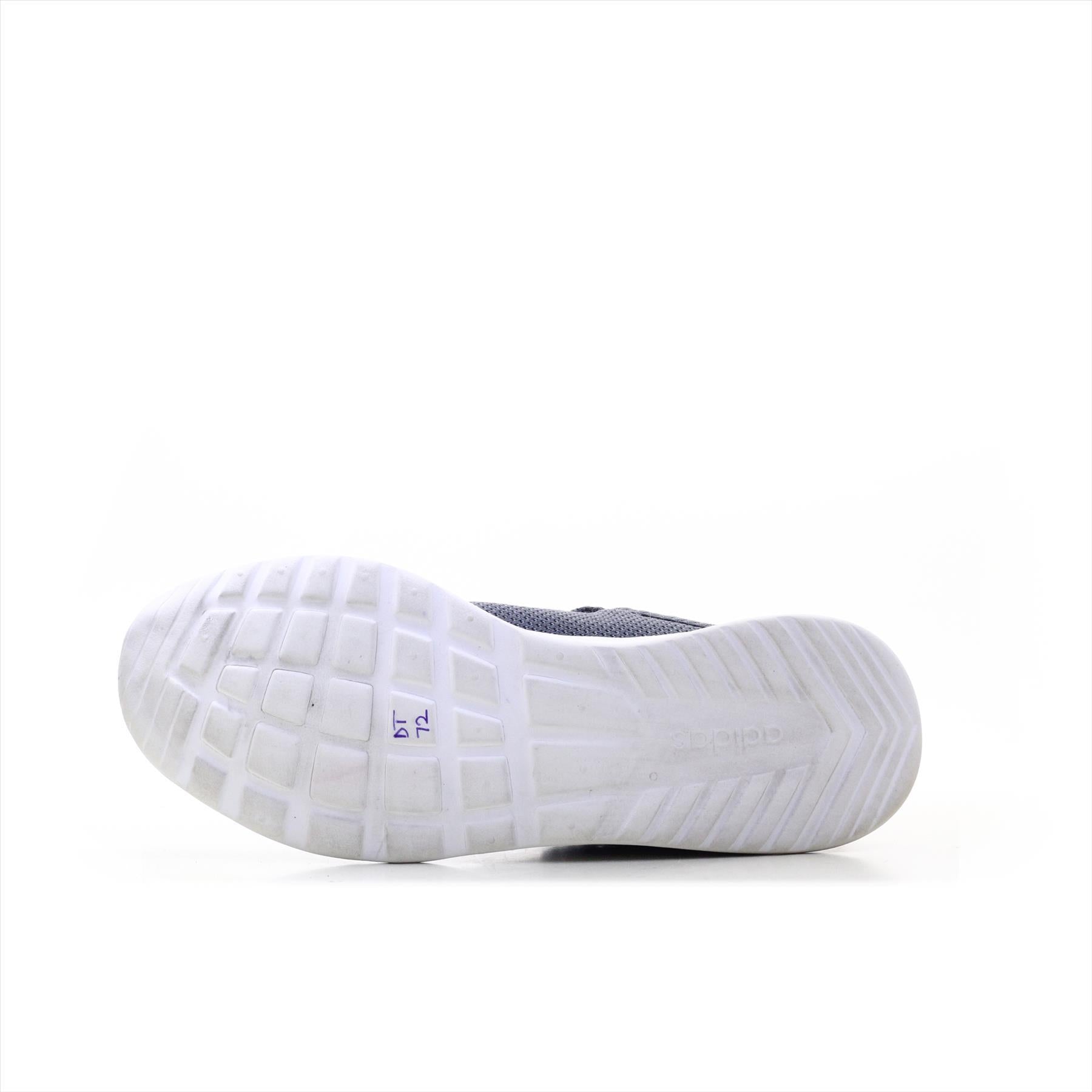 Adidas Cloudfoam (ORIGINAL)