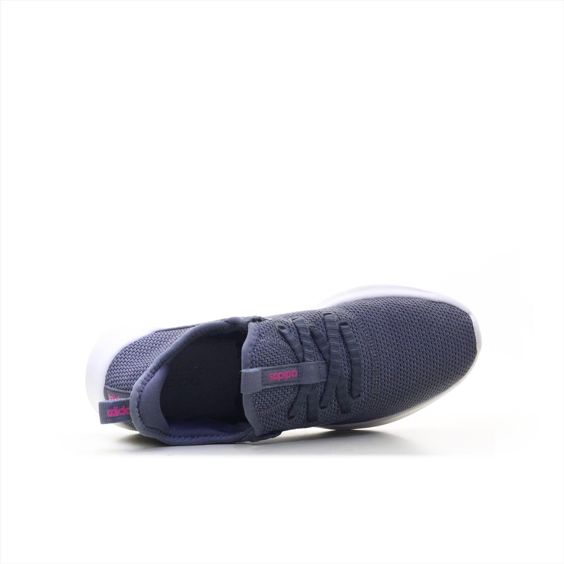 Adidas Cloudfoam (ORIGINAL)