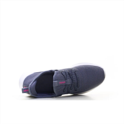 Adidas Cloudfoam (ORIGINAL)