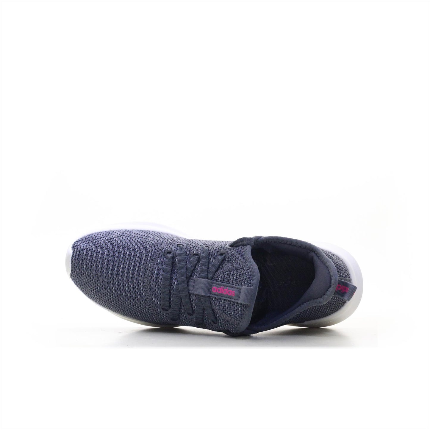 Adidas Cloudfoam (ORIGINAL)