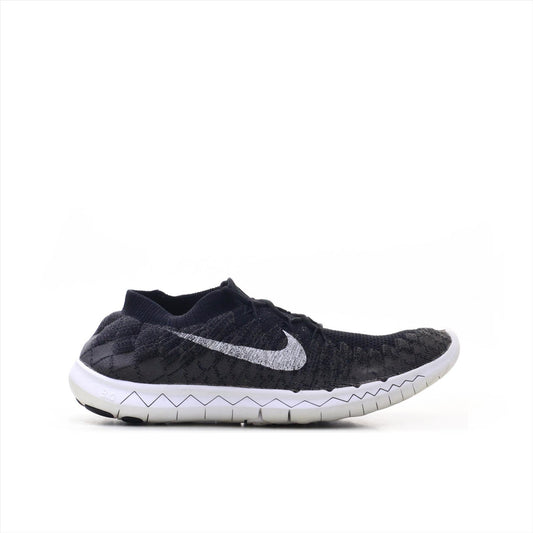 Nike Free 3.0 Flyknit (ORIGINAL)
