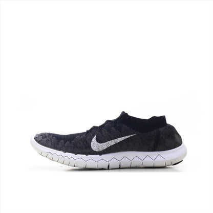 Nike Free 3.0 Flyknit (ORIGINAL)