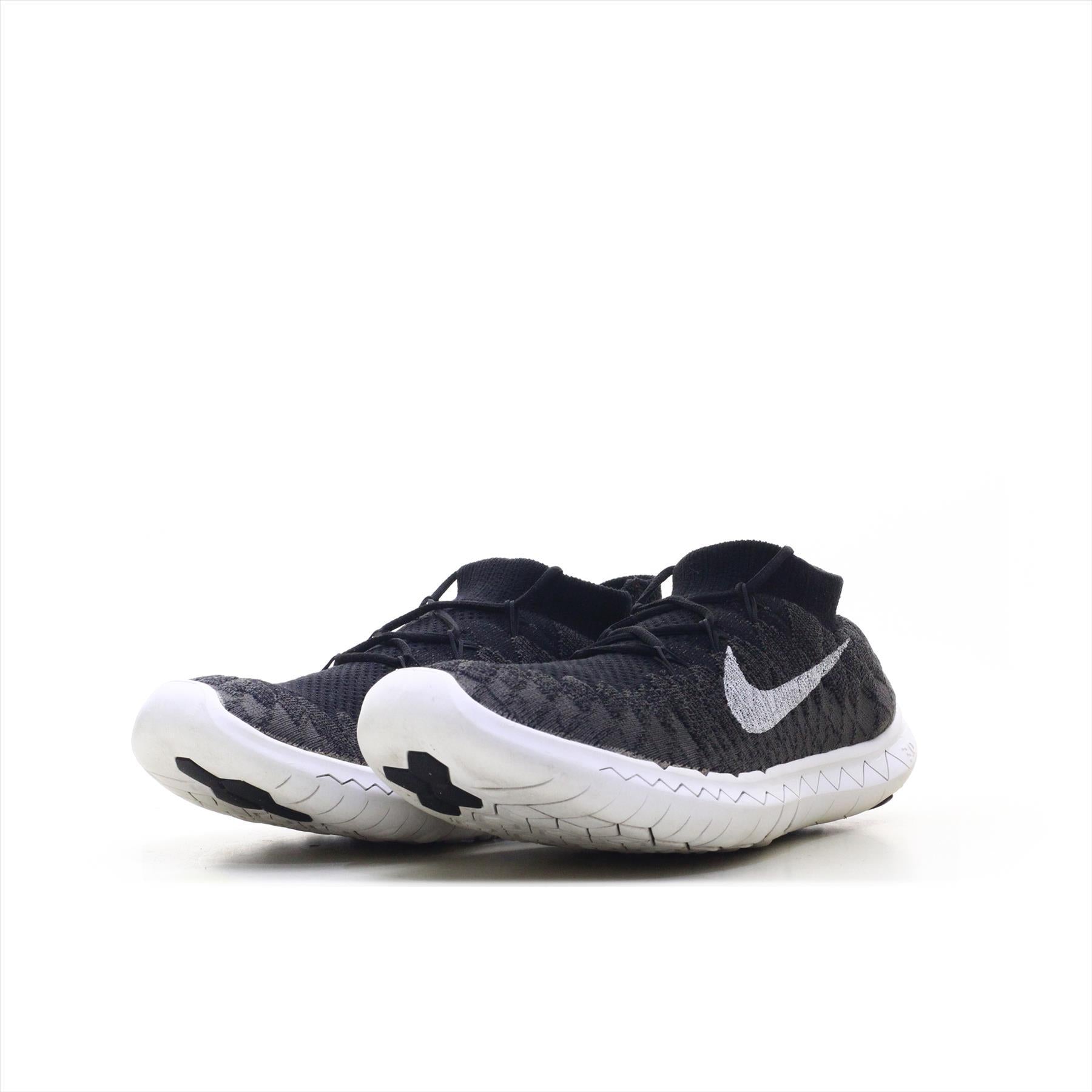 Nike Free 3.0 Flyknit (ORIGINAL)