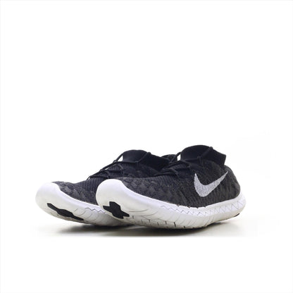 Nike Free 3.0 Flyknit (ORIGINAL)
