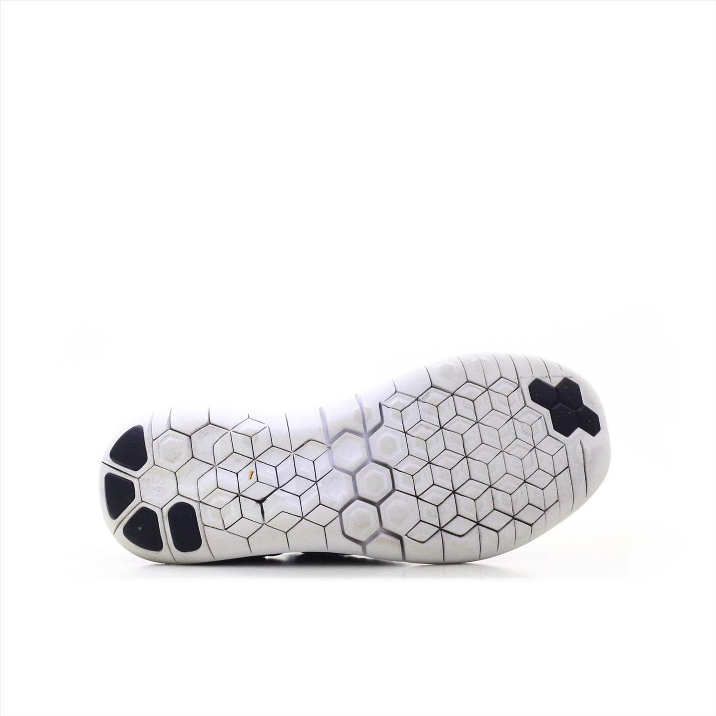 Nike Free 3.0 Flyknit (ORIGINAL)