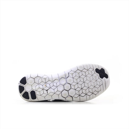 Nike Free 3.0 Flyknit (ORIGINAL)
