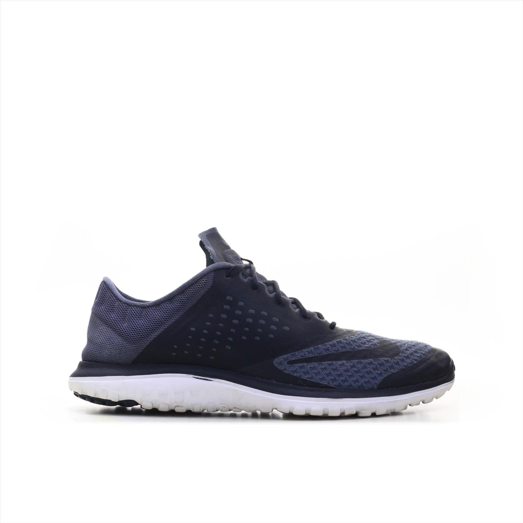 Nike Fs Lite Run 2 (ORIGINAL)