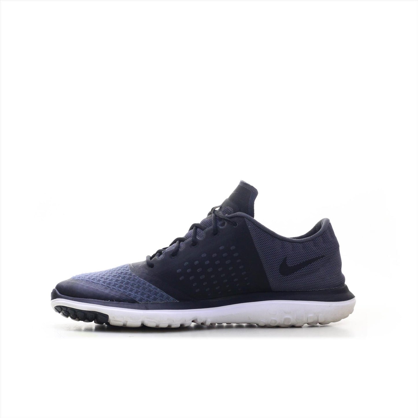 Nike Fs Lite Run 2 (ORIGINAL)