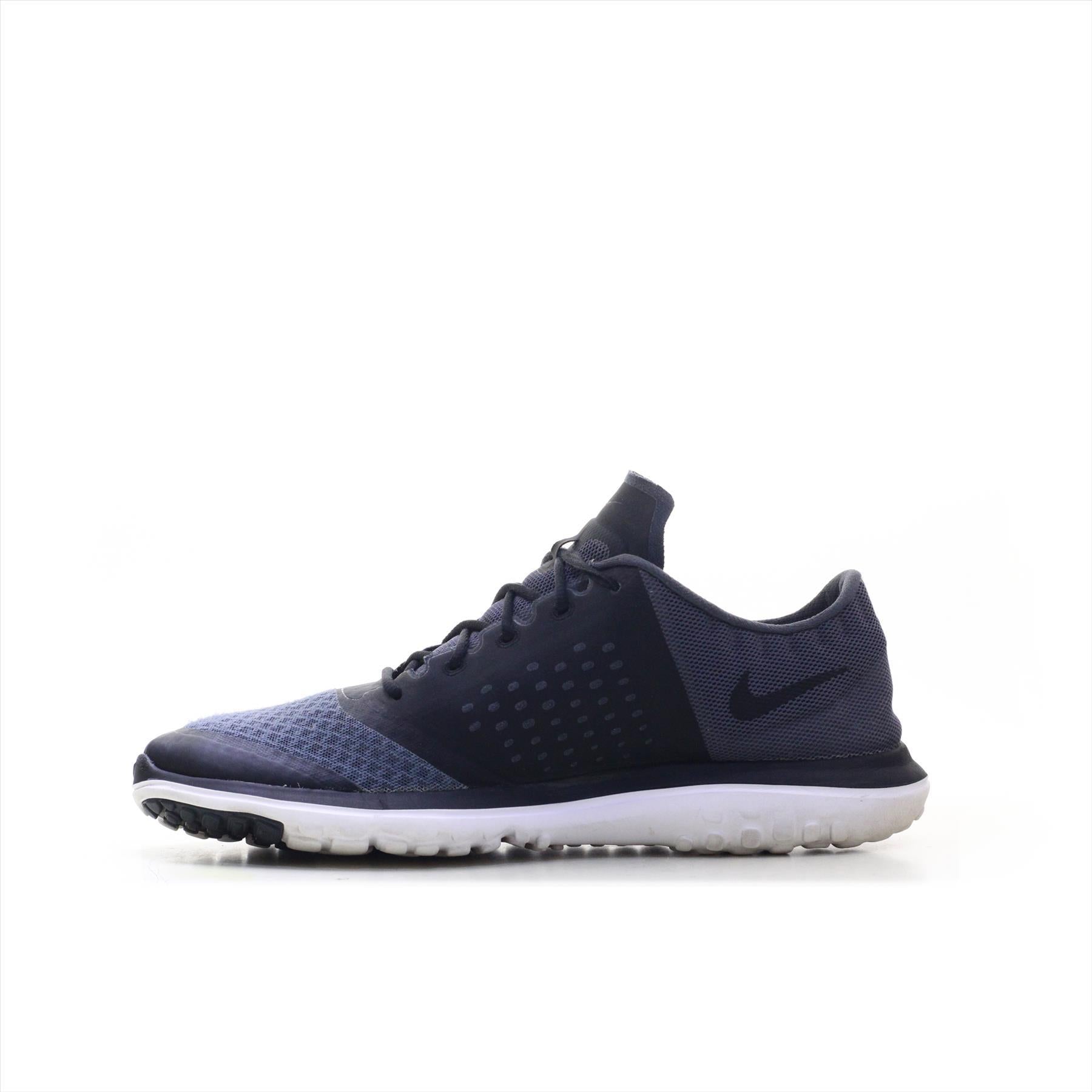 Nike Fs Lite Run 2 (ORIGINAL)
