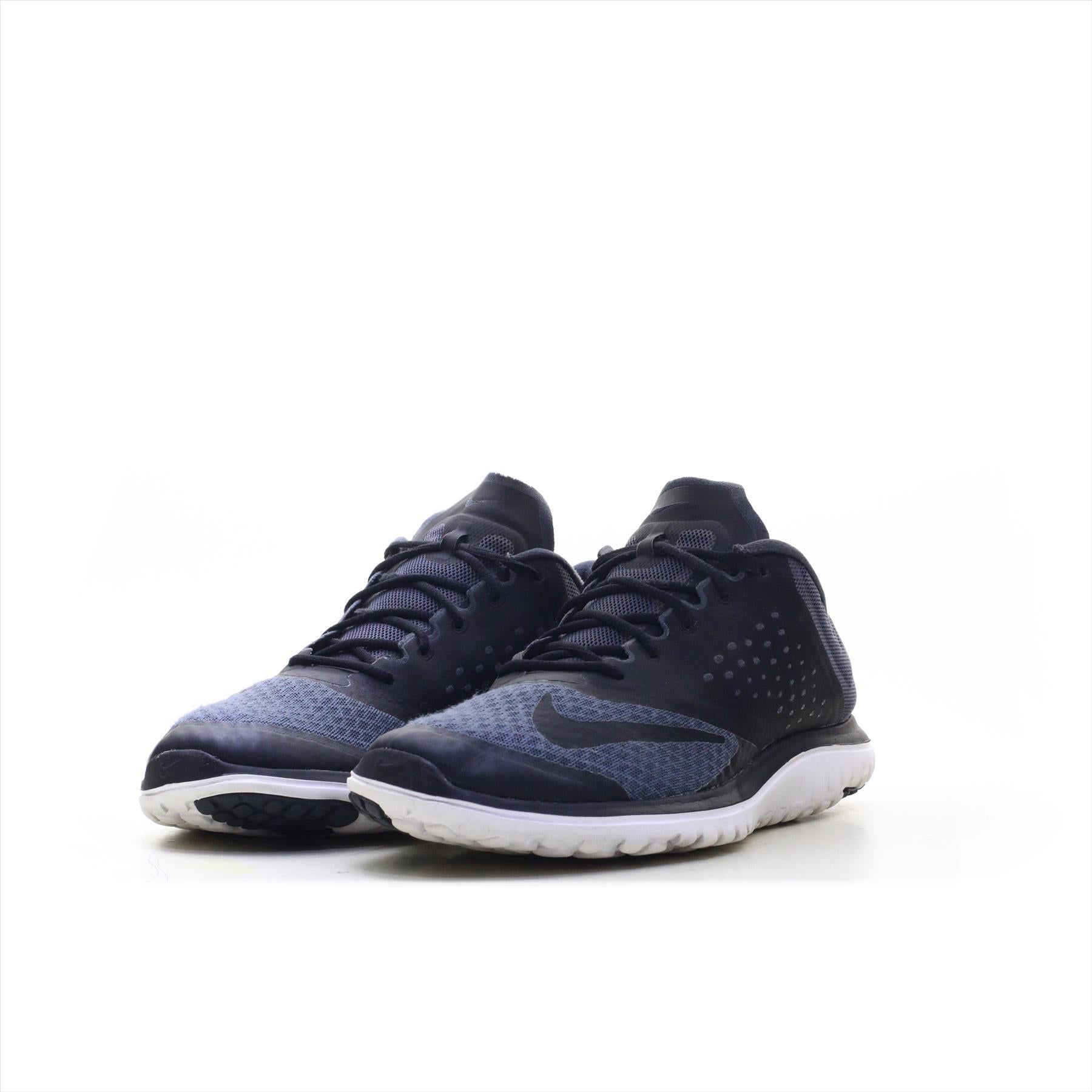 Nike Fs Lite Run 2 (ORIGINAL)
