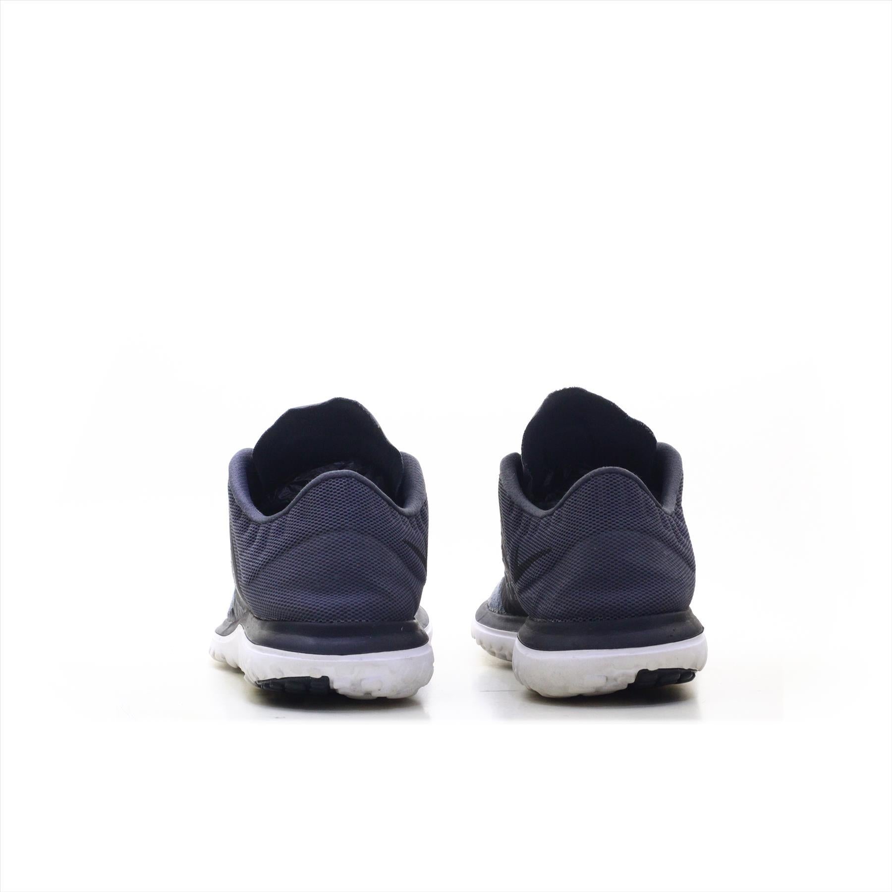 Nike Fs Lite Run 2 (ORIGINAL)