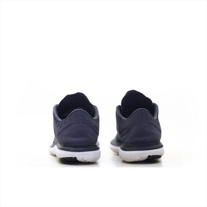 Nike Fs Lite Run 2 (ORIGINAL)