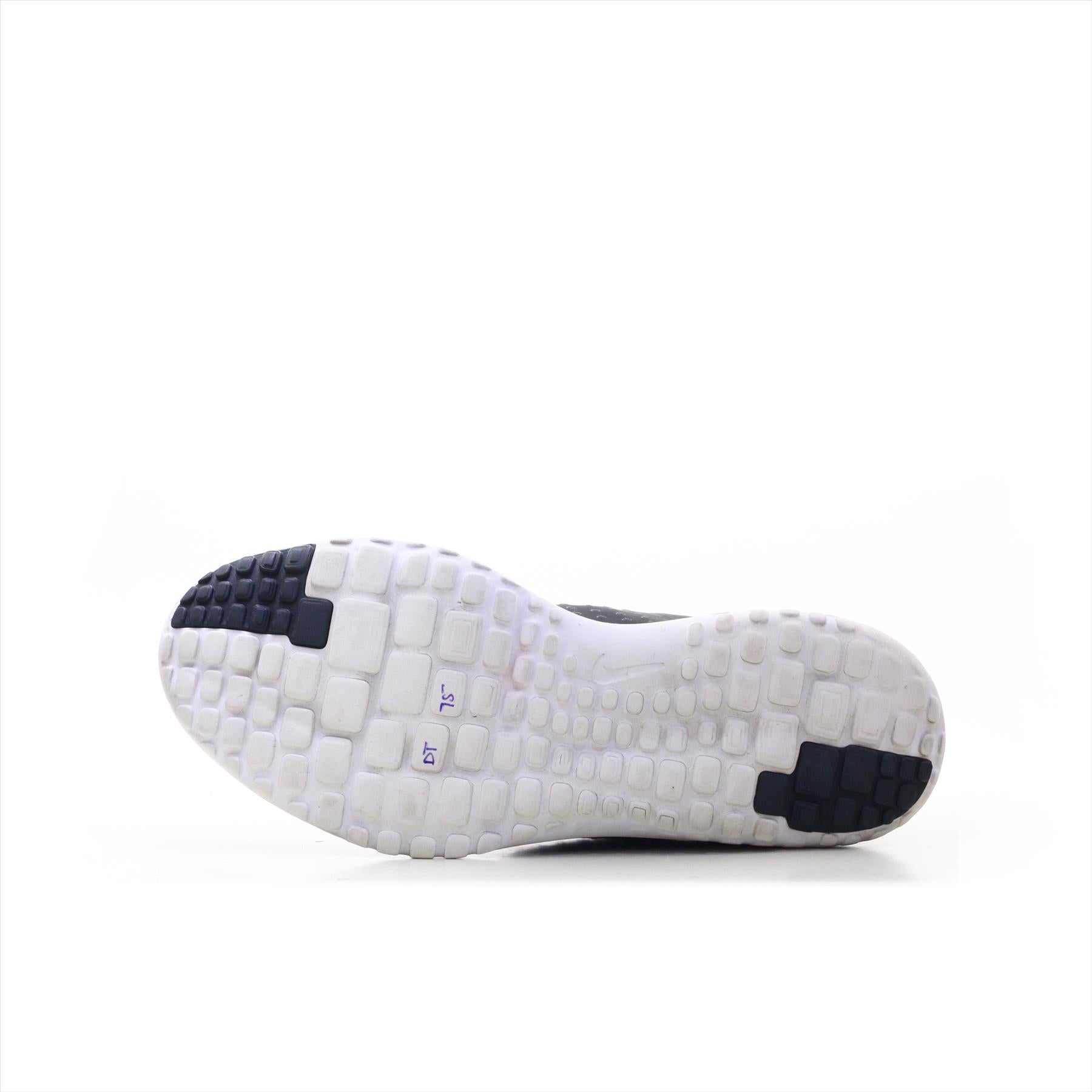 Nike Fs Lite Run 2 (ORIGINAL)