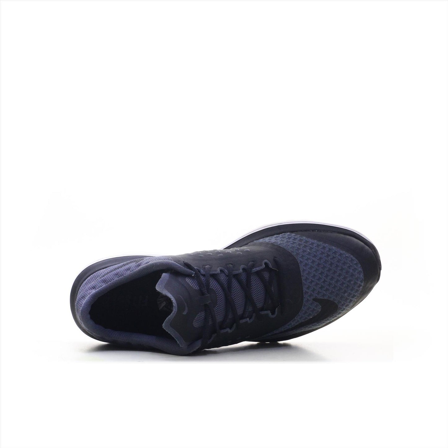 Nike Fs Lite Run 2 (ORIGINAL)