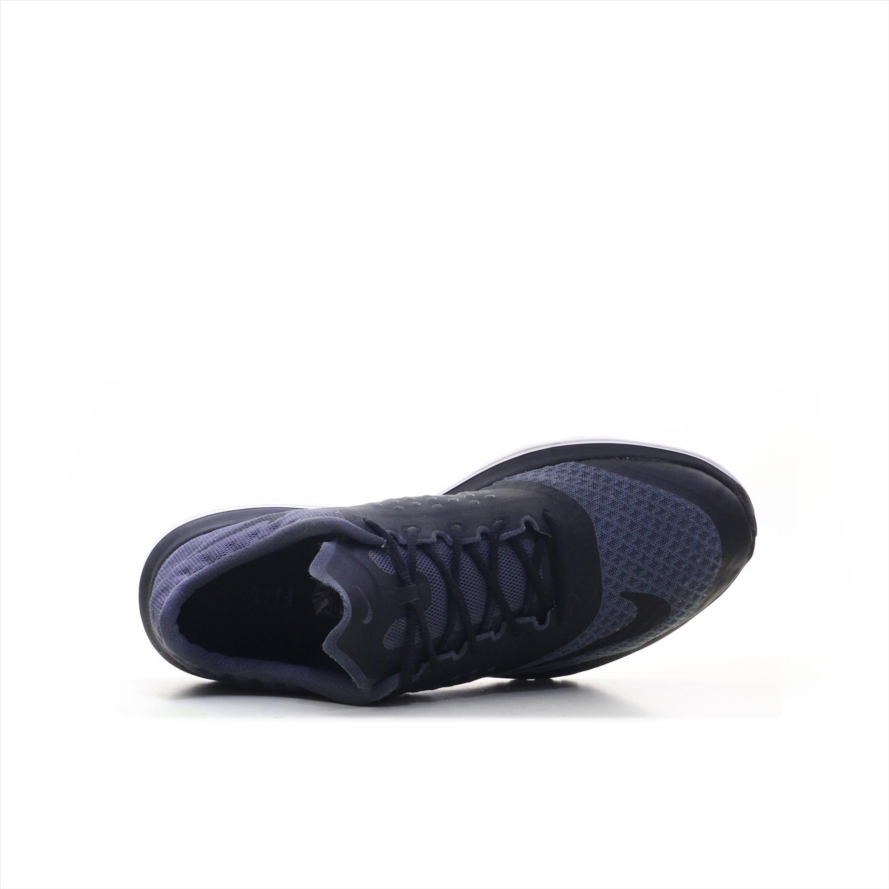 Nike Fs Lite Run 2 (ORIGINAL)