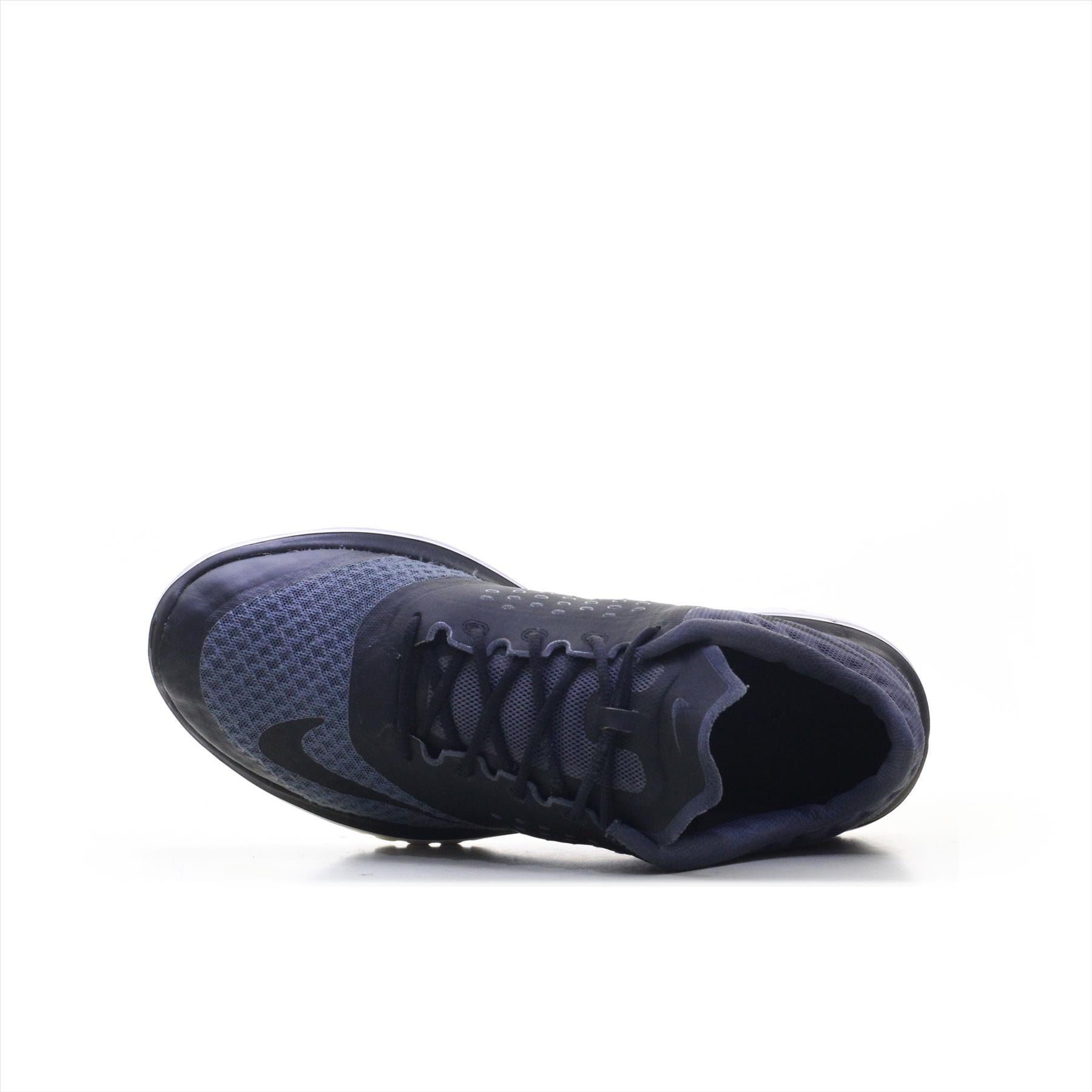 Nike Fs Lite Run 2 (ORIGINAL)